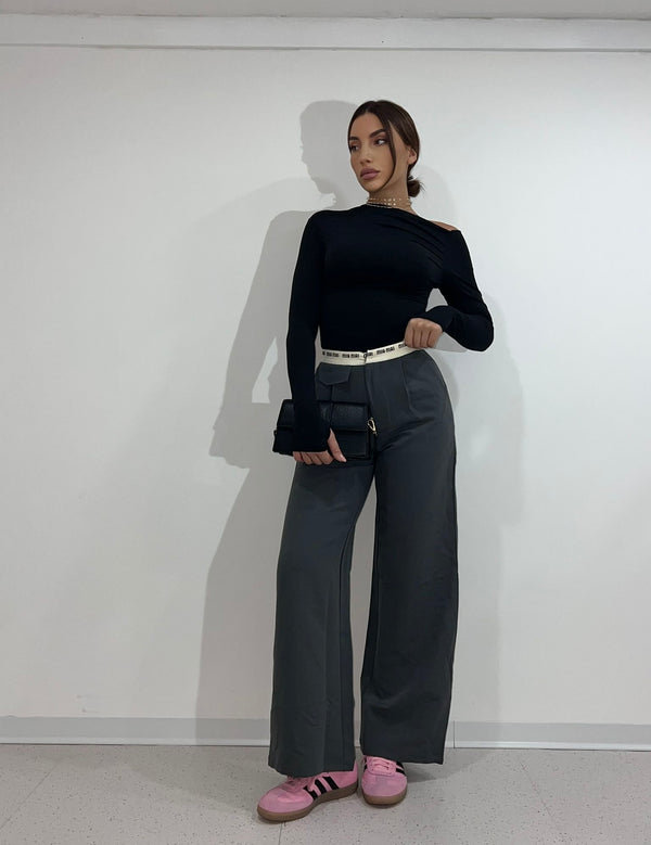 Pantalone Irene