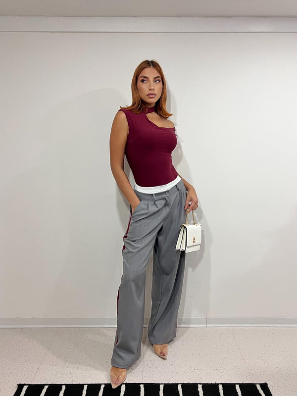 Pantalone Sara