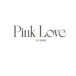 PinkLove store