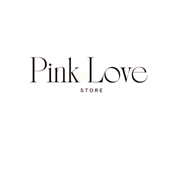 PinkLove store